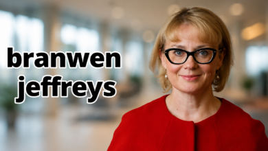 branwen jeffreys