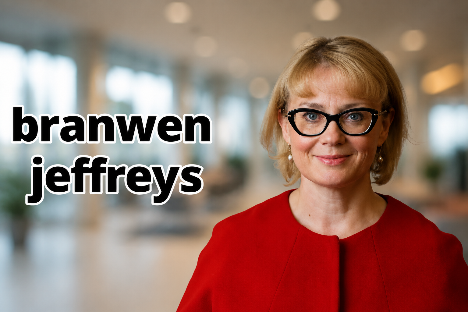 branwen jeffreys