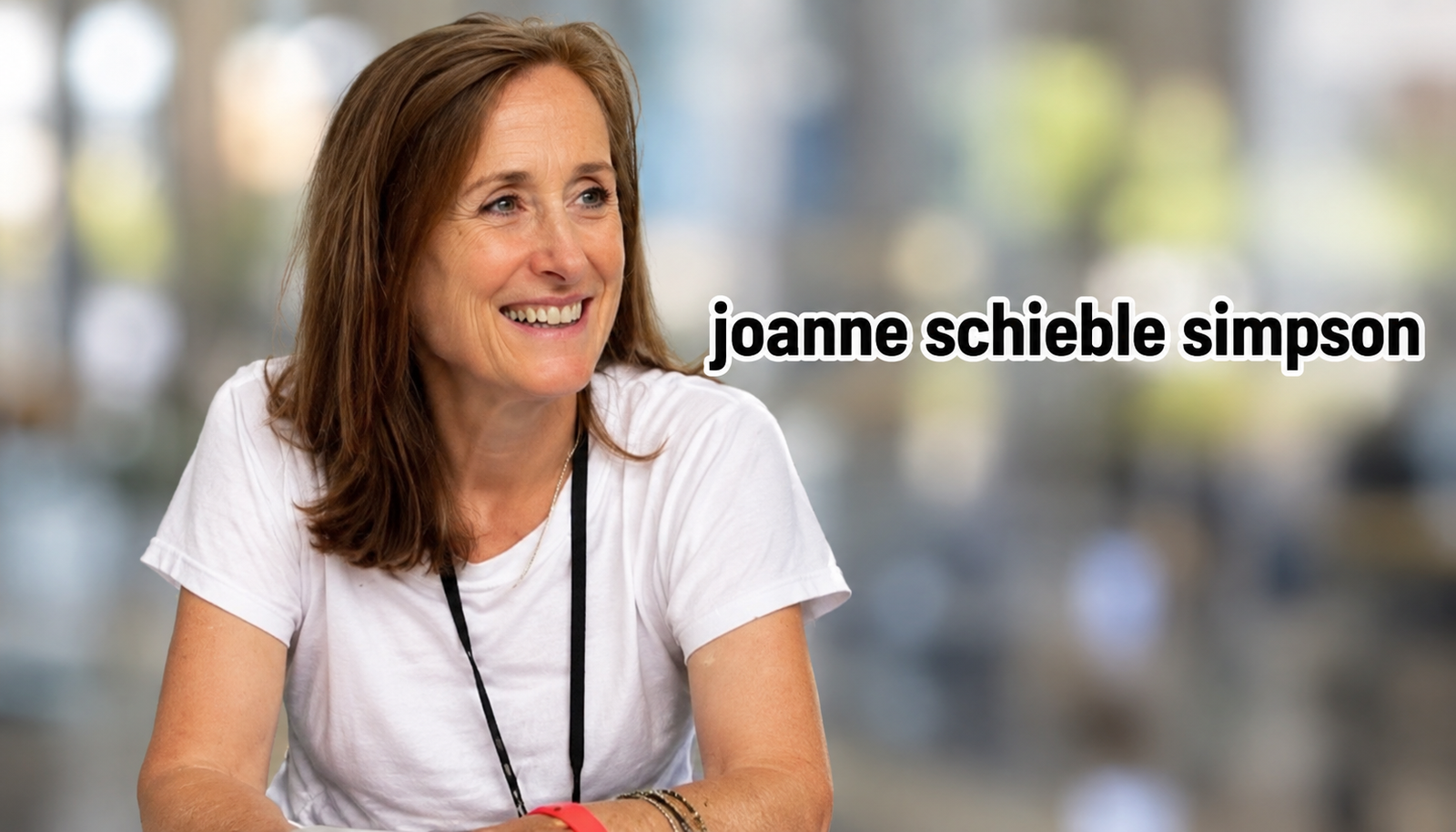 joanne schieble simpson