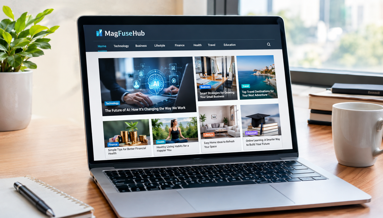 magfusehub com