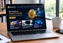 robthecoins about