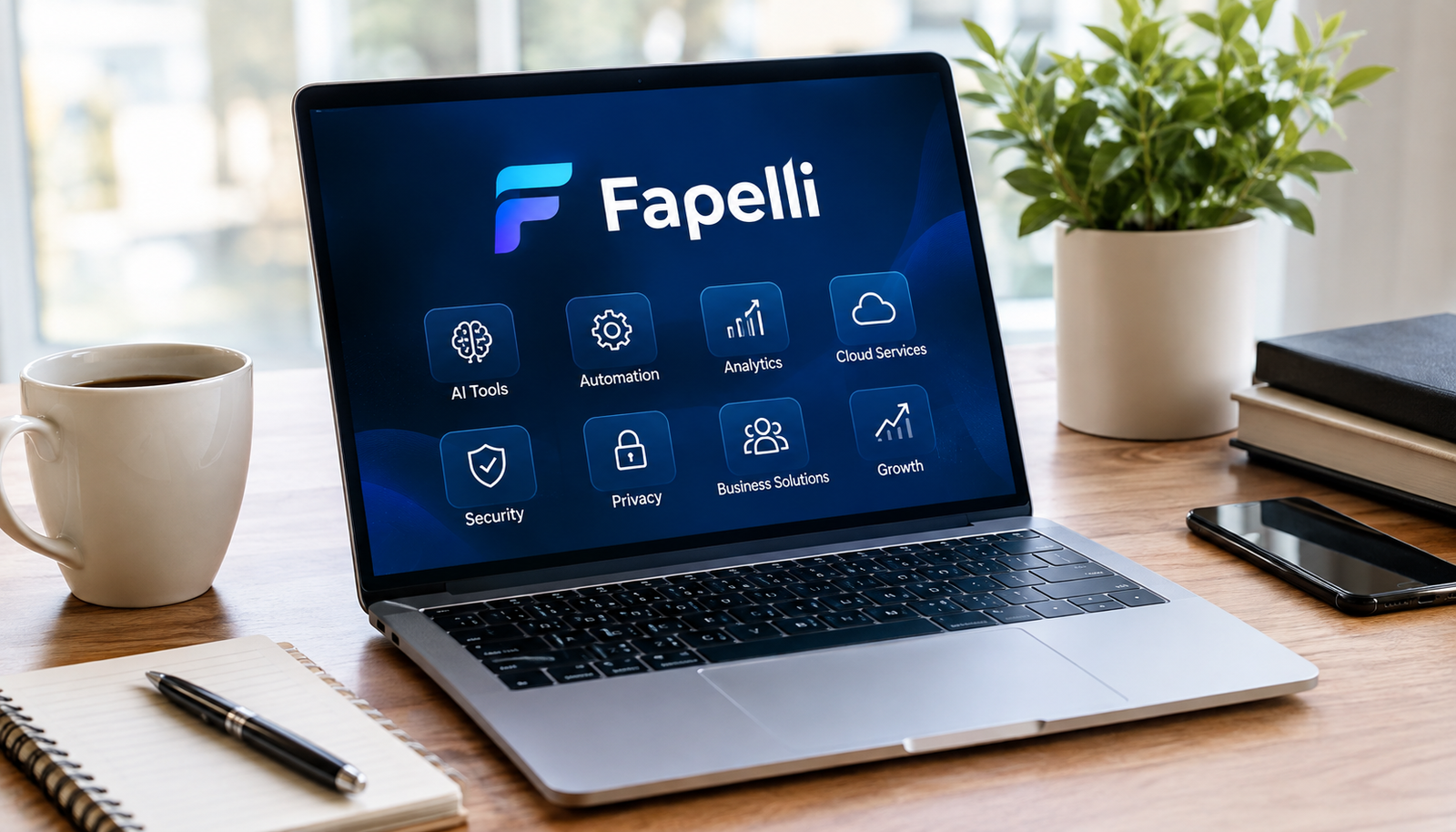 Fapelli