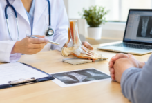 how to diagnose pavatalgia disease