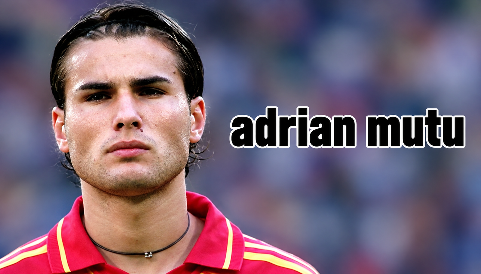 adrian mutu