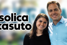 Solica Casuto