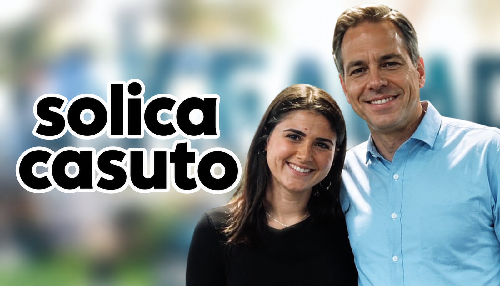 Solica Casuto