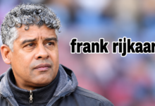 Frank Rijkaard