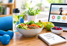 activevitalspark com