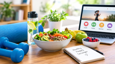 activevitalspark com