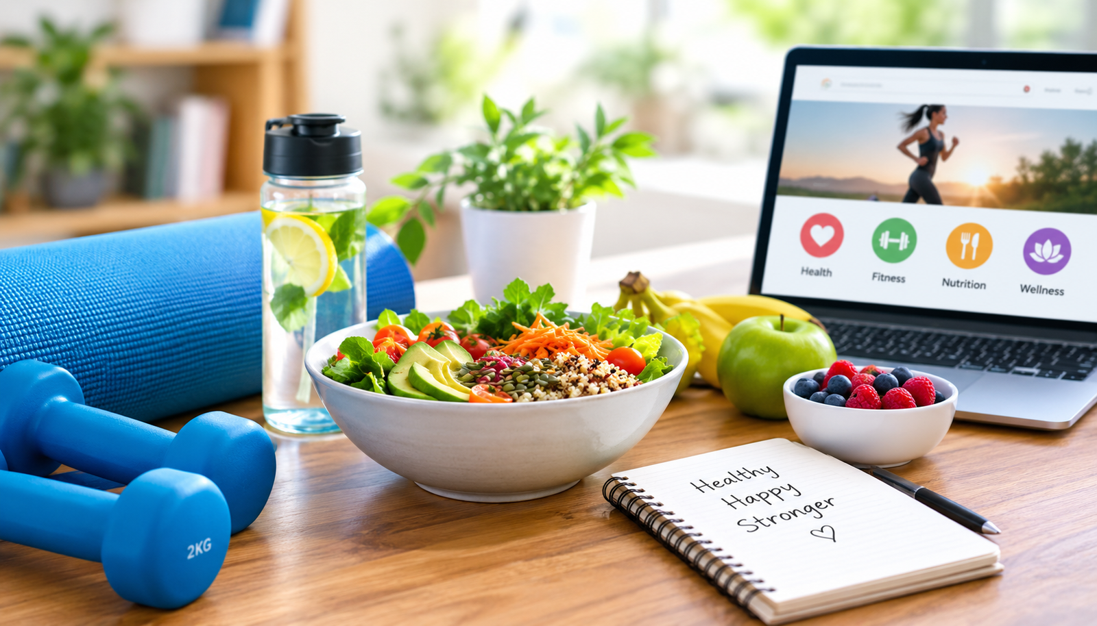 activevitalspark com