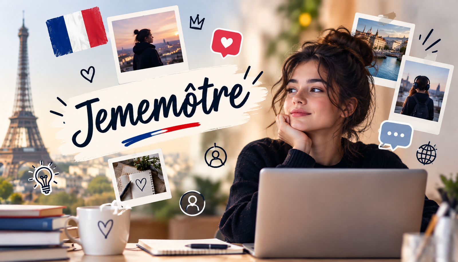jememôtre