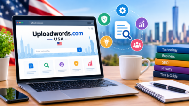uploadwords.com usa