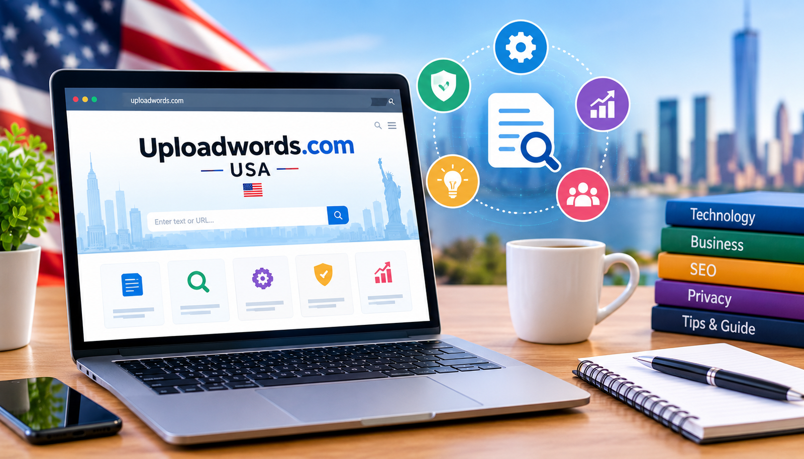 uploadwords.com usa
