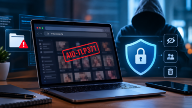 thejavasea.me leaks aio-tlp371