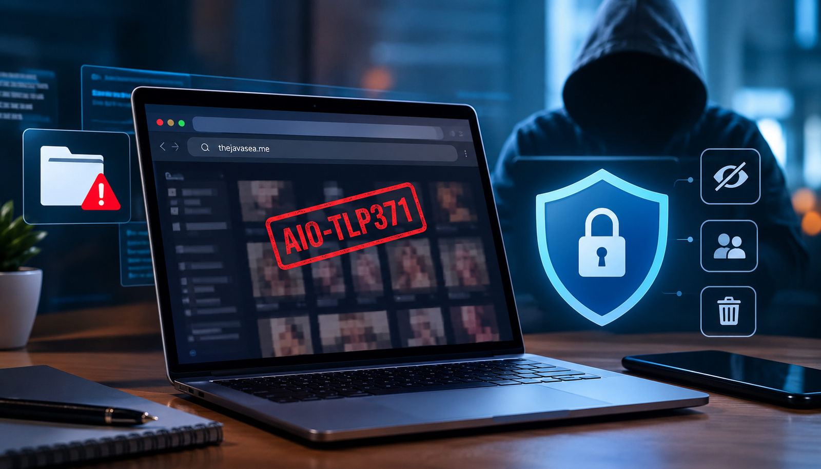 thejavasea.me leaks aio-tlp371