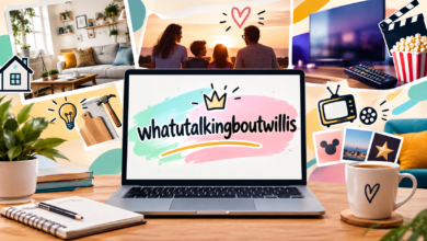 whatutalkingboutwillis