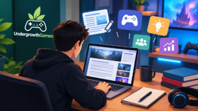 UndergrowthGames contributor